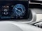 2022 Hyundai TUCSON Plug-In Hybrid Limited AWD