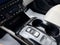 2022 Hyundai TUCSON Plug-In Hybrid Limited AWD