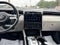 2022 Hyundai TUCSON Plug-In Hybrid Limited AWD