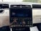 2022 Hyundai TUCSON Plug-In Hybrid Limited AWD