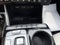 2022 Hyundai TUCSON Plug-In Hybrid Limited AWD