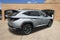 2022 Hyundai TUCSON Plug-In Hybrid Limited AWD
