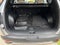 2022 Hyundai TUCSON Plug-In Hybrid Limited AWD