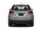 2015 Hyundai TUCSON AWD 4dr GLS