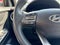 2019 Hyundai KONA SE Auto AWD