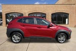 2019 Hyundai KONA SE Auto AWD