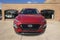 2019 Hyundai KONA SE Auto AWD
