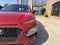 2019 Hyundai KONA SE Auto AWD