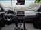 2021 Hyundai KONA SEL Auto AWD