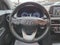 2021 Hyundai KONA SEL Auto AWD