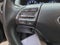 2021 Hyundai KONA SEL Auto AWD
