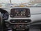 2021 Hyundai KONA SEL Auto AWD