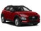 2021 Hyundai KONA SEL Auto AWD