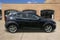 2022 Hyundai KONA SEL Auto AWD