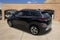 2022 Hyundai KONA SEL Auto AWD