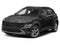 2022 Hyundai KONA SEL Auto AWD
