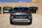 2022 Hyundai KONA SEL Auto AWD