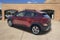 2023 Hyundai KONA SEL Auto AWD