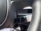 2023 Hyundai IONIQ 5 SEL AWD
