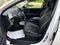 2023 Hyundai IONIQ 5 SEL AWD