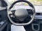 2023 Hyundai IONIQ 5 SEL AWD
