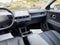 2023 Hyundai IONIQ 5 SEL AWD