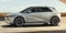 2023 Hyundai IONIQ 5 SEL AWD