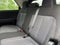 2024 Hyundai IONIQ 5 SEL AWD