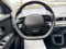 2024 Hyundai IONIQ 5 SEL AWD