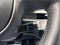 2024 Hyundai IONIQ 5 SEL AWD
