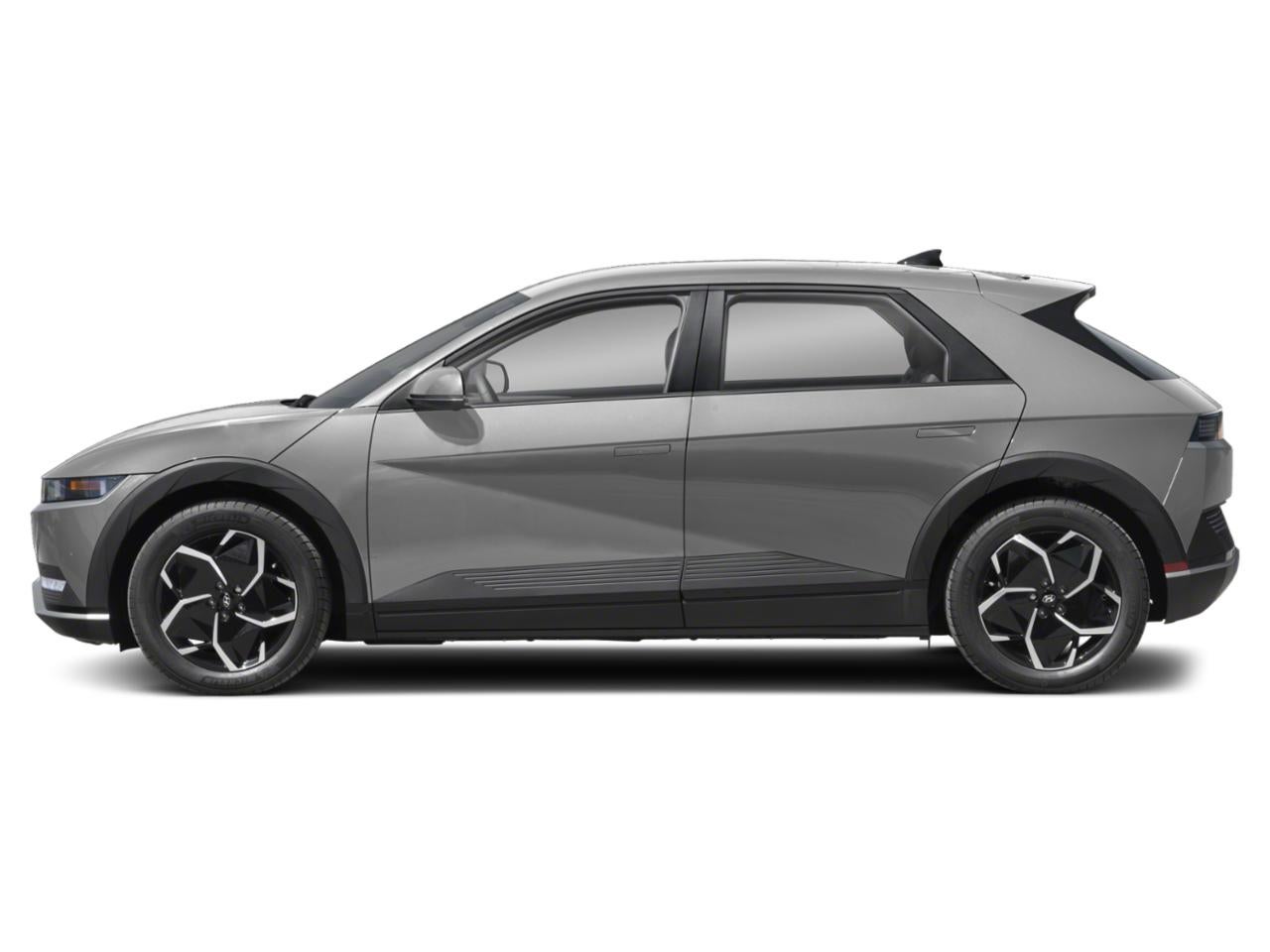 2024 Hyundai IONIQ 5 SEL AWD