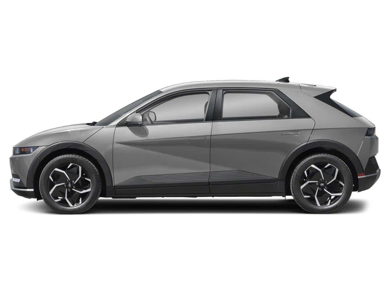 2024 Hyundai IONIQ 5 SEL AWD