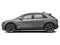 2024 Hyundai IONIQ 5 SEL AWD