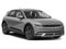 2024 Hyundai IONIQ 5 SEL AWD