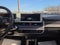 2022 Hyundai IONIQ 5 Limited AWD