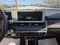 2022 Hyundai IONIQ 5 Limited AWD