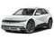 2024 Hyundai IONIQ 5 Limited AWD