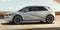 2024 Hyundai IONIQ 5 Limited AWD