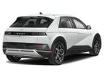 2024 Hyundai IONIQ 5 Limited AWD