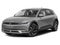 2024 Hyundai IONIQ 5 Limited AWD