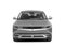 2024 Hyundai IONIQ 5 Limited AWD
