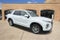 2020 Hyundai PALISADE SE AWD