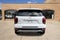2020 Hyundai PALISADE SE AWD
