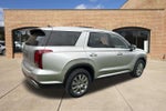 2025 Hyundai PALISADE SEL AWD