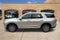 2025 Hyundai PALISADE SEL AWD