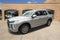 2025 Hyundai PALISADE SEL AWD