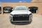 2025 Hyundai PALISADE SEL AWD
