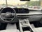 2025 Hyundai PALISADE SEL AWD