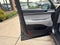 2025 Hyundai PALISADE SEL AWD