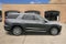2025 Hyundai PALISADE SEL AWD